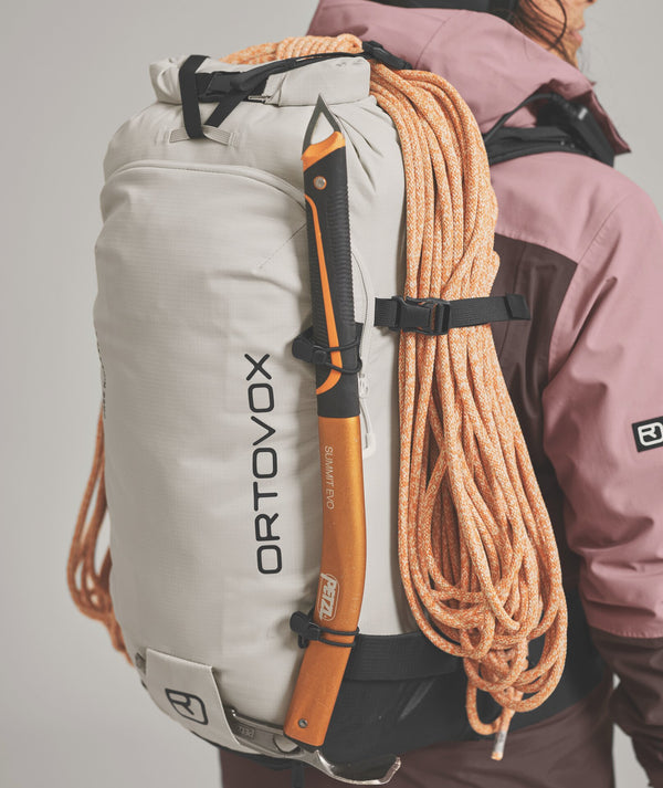 Ortovox Freerider 26S