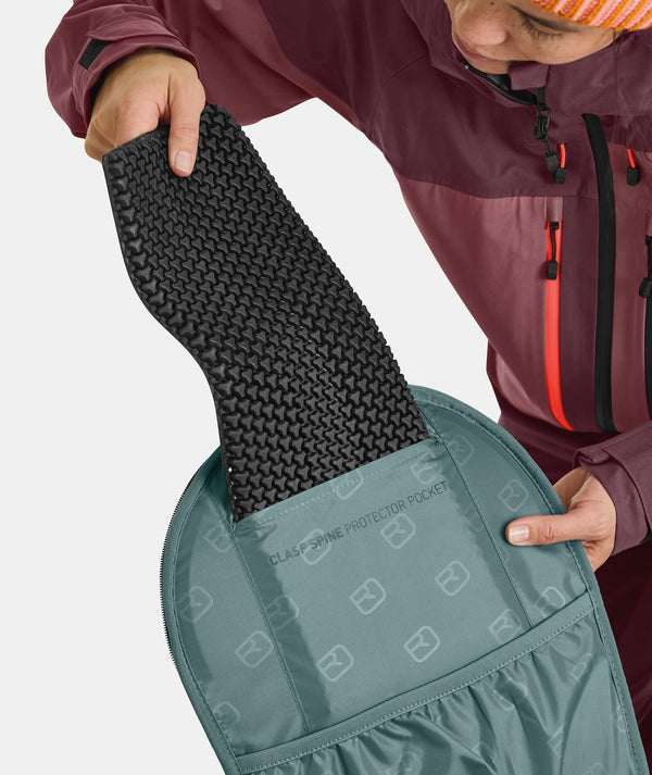 Ortovox Freerider 26S (2024)