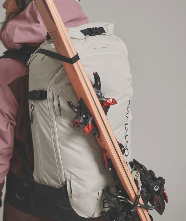 Ortovox Freerider 26S