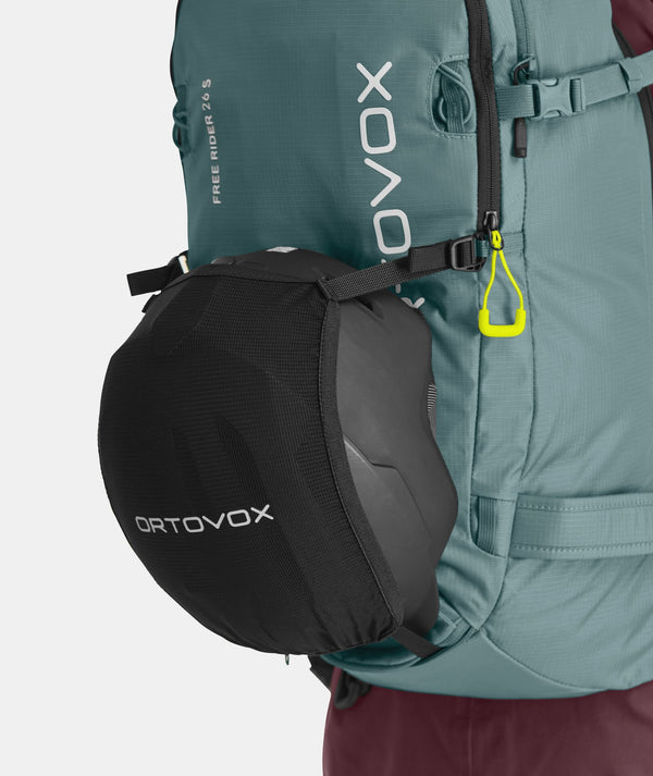 Ortovox Freerider 26S (2024)