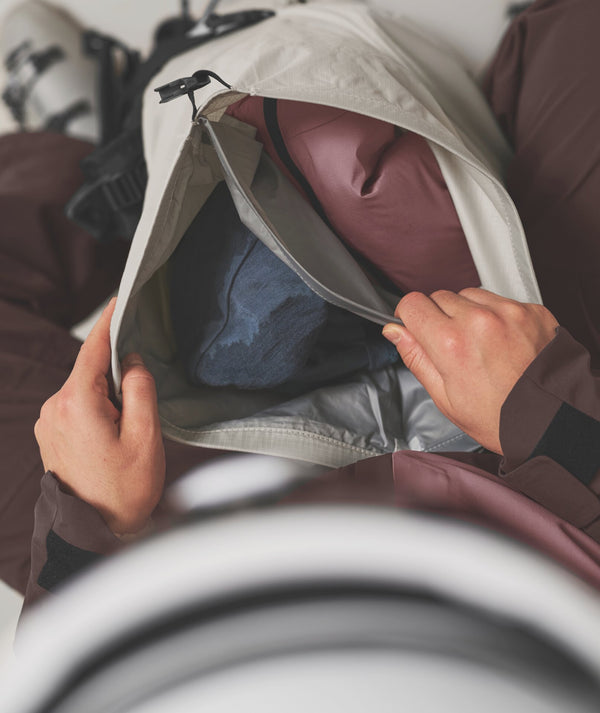 Ortovox Freerider 26S