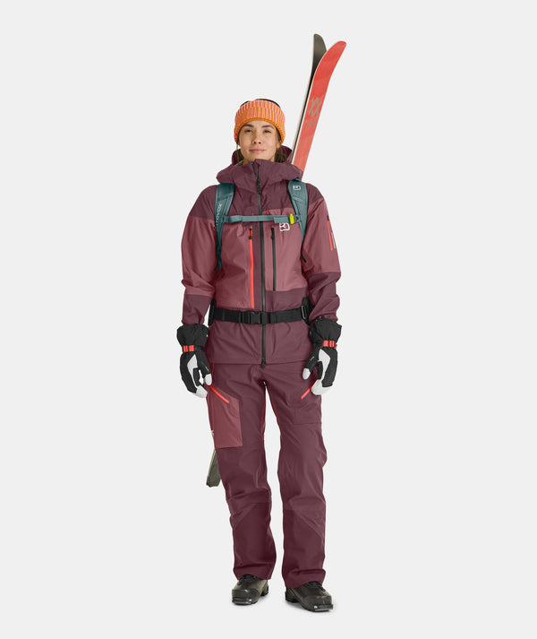 Ortovox Freerider 26S (2024)