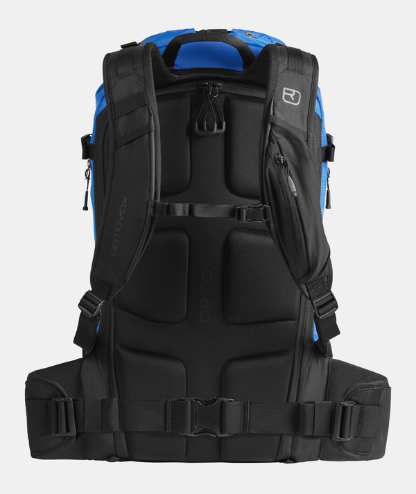 Ortovox Freerider 28