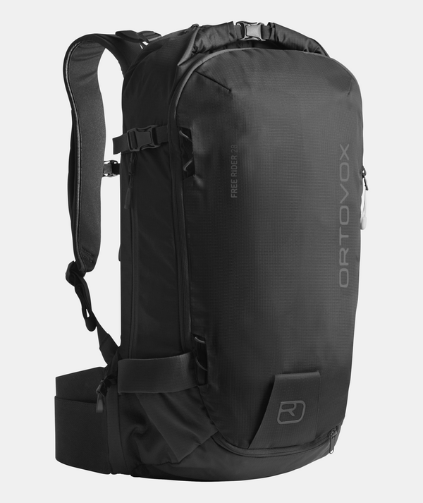 Ortovox Freerider 28
