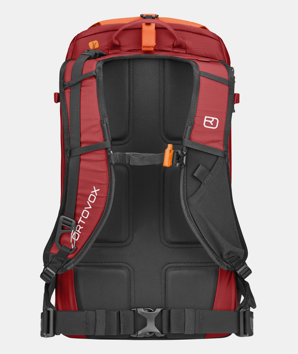 Ortovox Ravine 28