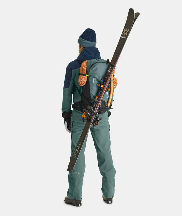 Ortovox Ravine 34 Backpack