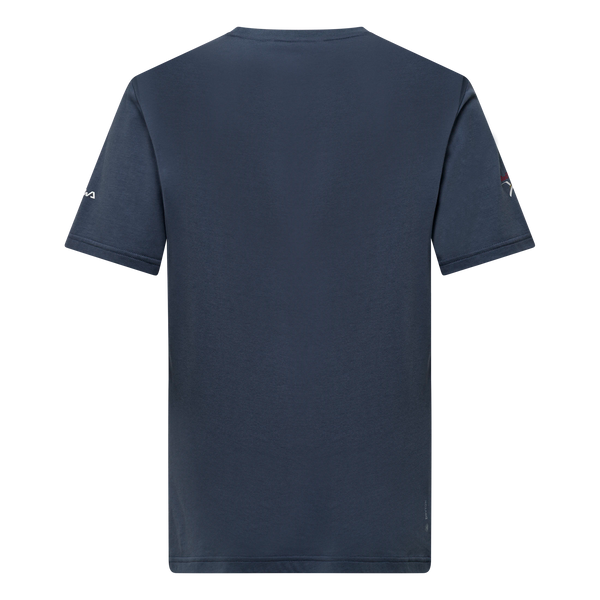 Salewa X-Alps T-Shirt