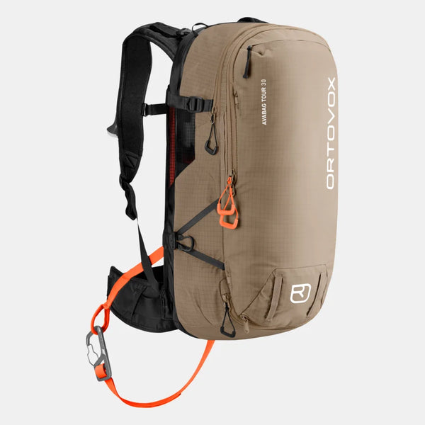 Ortovox Avabag Litric Tour 30 Backpack