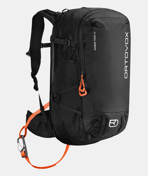 Ortovox Avabag Litric Tour 40