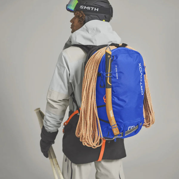 Ortovox Avabag Litric Tour 40