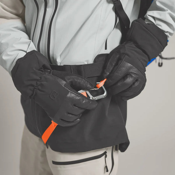 Ortovox Avabag Litric Tour 40