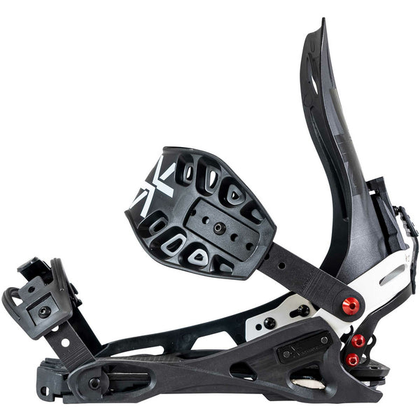 Karakoram Ultra Ranger Bindings
