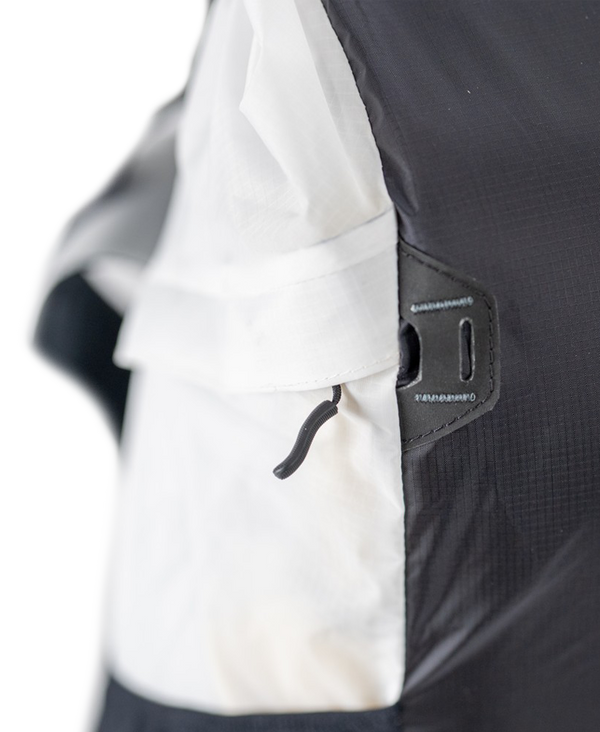 Ozone Trail Race 2 Rucksack