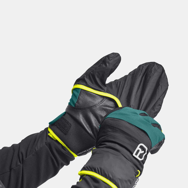 Ortovox Tour Pro Cover Glove
