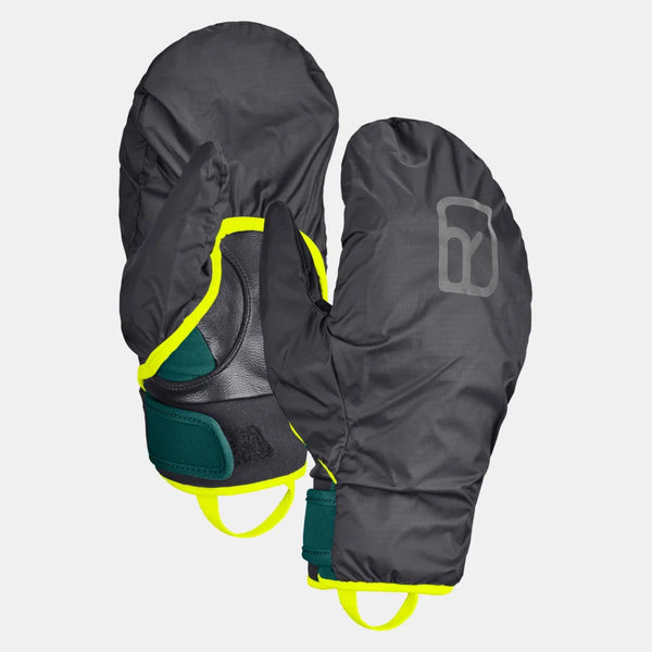 Ortovox Tour Pro Cover Glove
