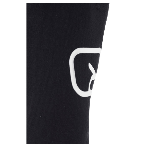 185 Rock'N'Wool Glove Liner