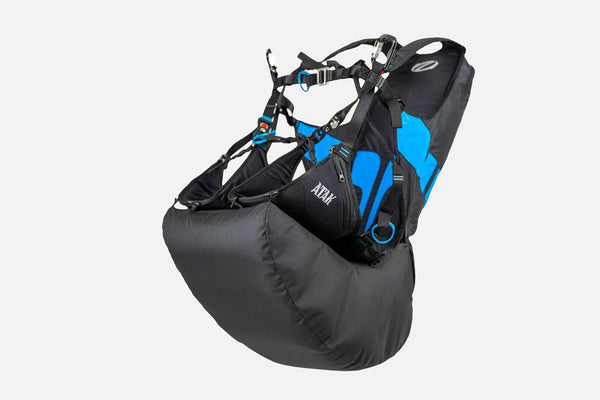 Ozone Atak 2
