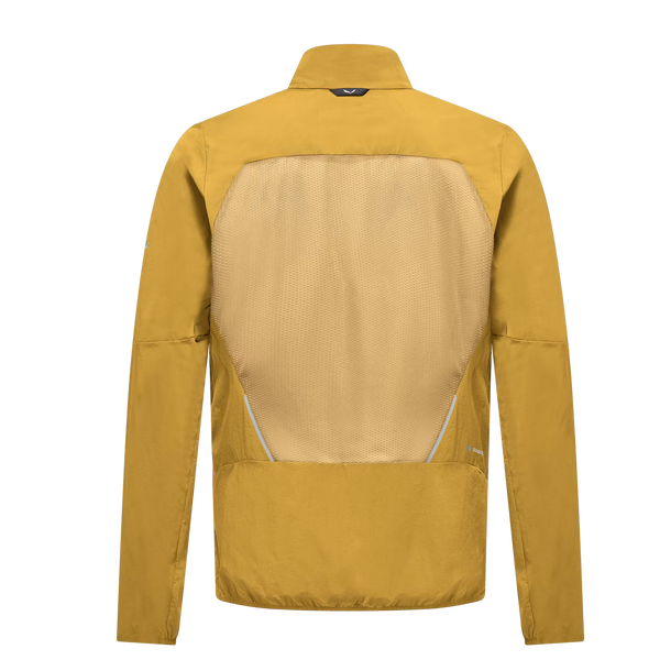 Salewa Pedroc Durastretch Light Jacket