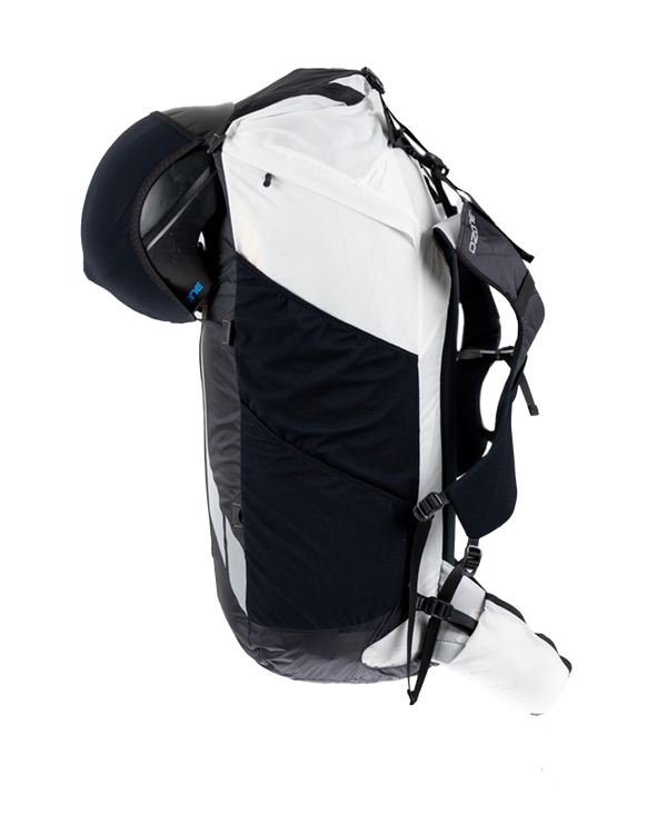Ozone Trail Race 2 Rucksack