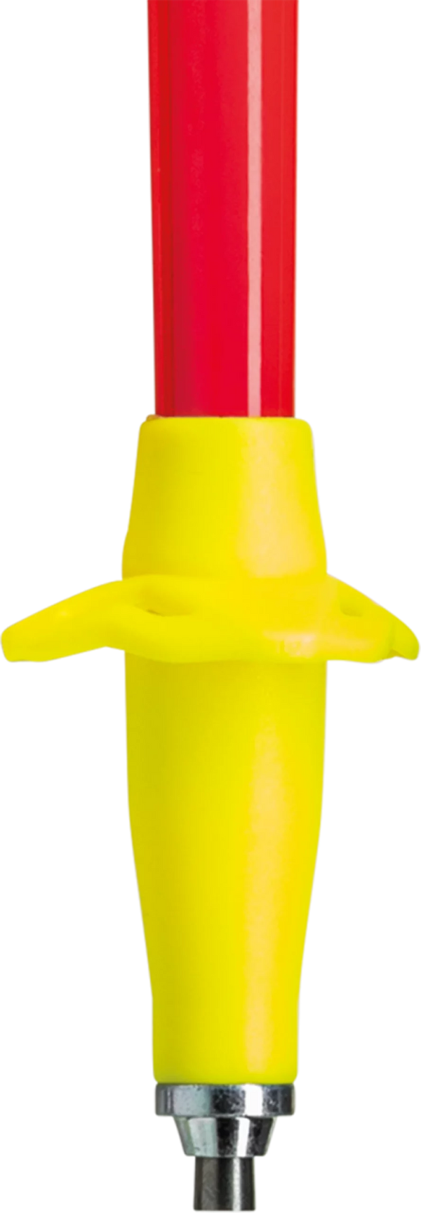 Leki Ultratrail FX.One Trail running Poles