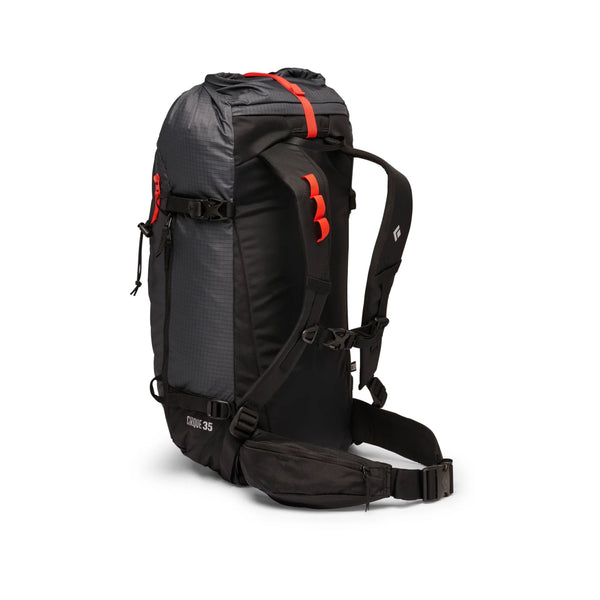 Black Diamond Cirque 35 Backpack