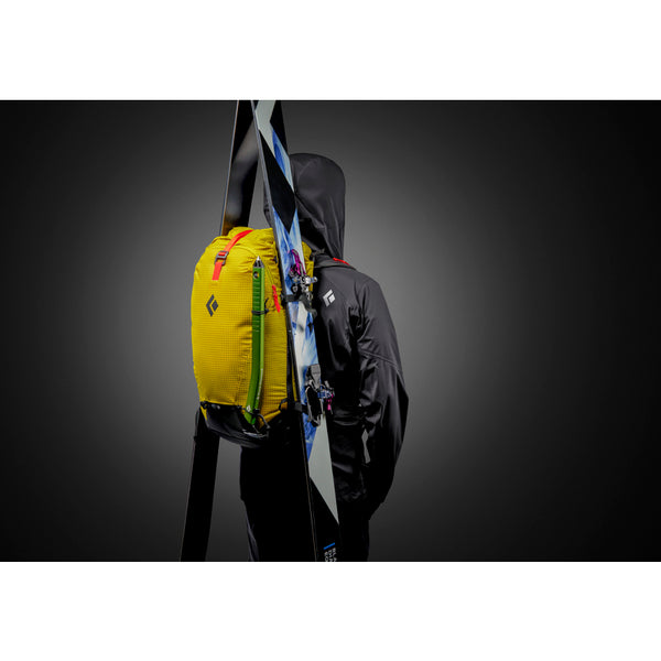Black Diamond Cirque 35 Backpack