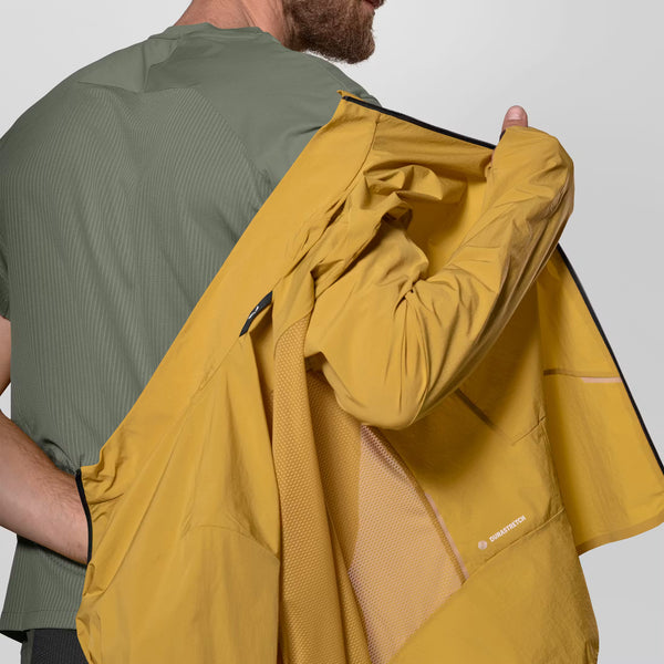 Salewa Pedroc Durastretch Light Jacket