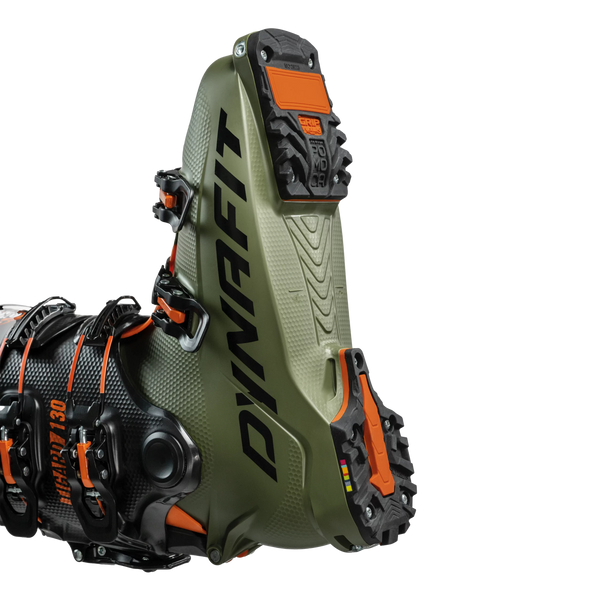 Dynafit Tigard 130