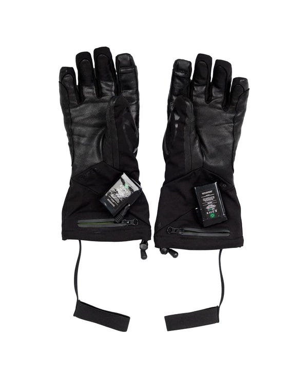Ozone Air Connect Gloves
