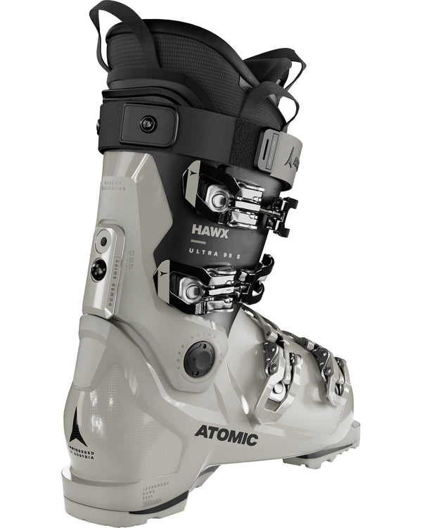 Atomic Hawx Ultra 95 Womens S GW