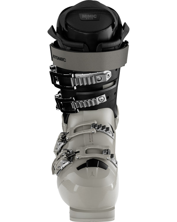 Atomic Hawx Ultra 95 Womens S GW