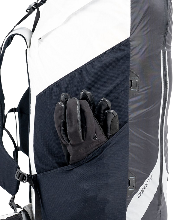 Ozone Trail Race 2 Rucksack