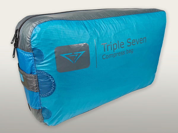 Triple Seven Compress Bag