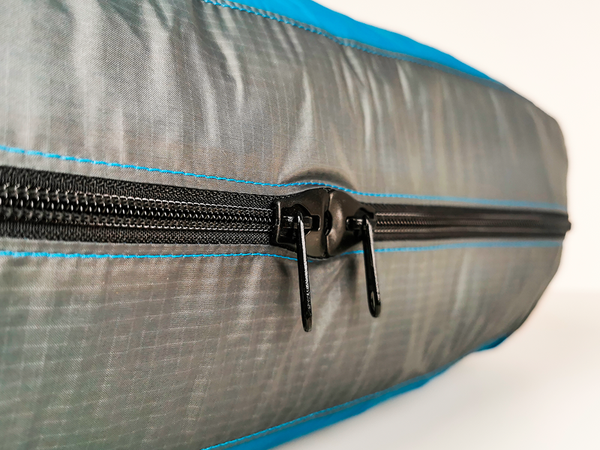 Triple Seven Compress Bag