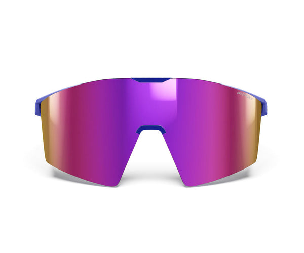Julbo Edge Cover Spectron 4