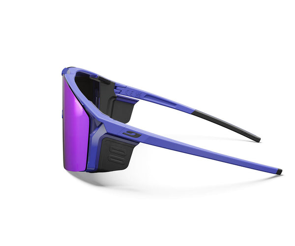 Julbo Edge Cover Spectron 4