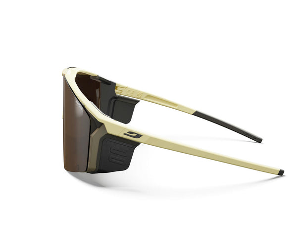 Julbo Edge Cover Spectron 4