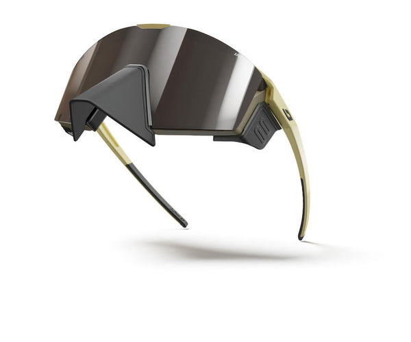 Julbo Edge Cover Spectron 4