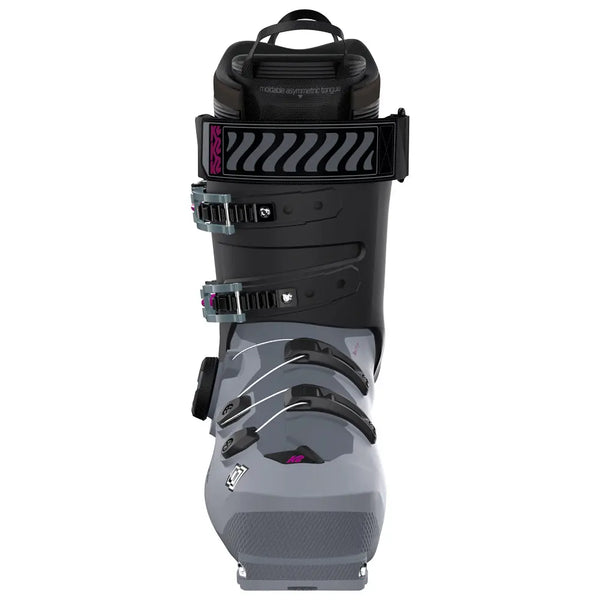 K2 Mind Bender 85 Boa Women's Ski Boots