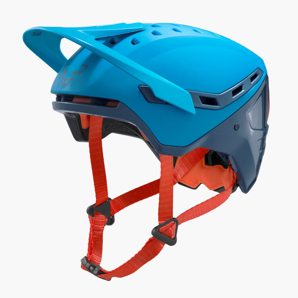 Dynafit TLT Helmet