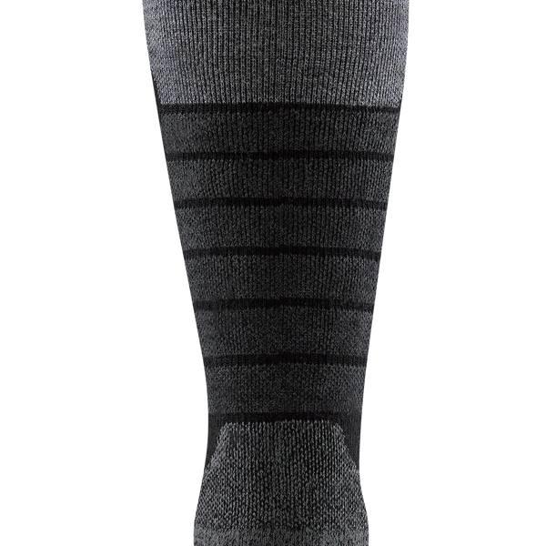 Darn Tough Men's Function X Over-the-Calf Midweight Socks