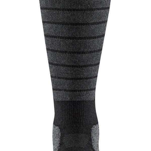 Darn Tough Men's Function X Over-the-Calf Midweight Socks