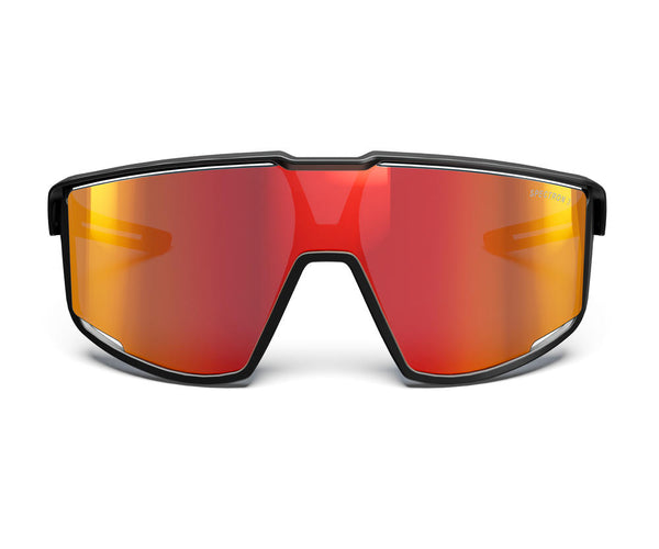 Julbo Fury Spectron 3