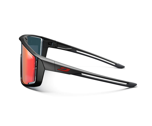 Julbo Fury Spectron 3