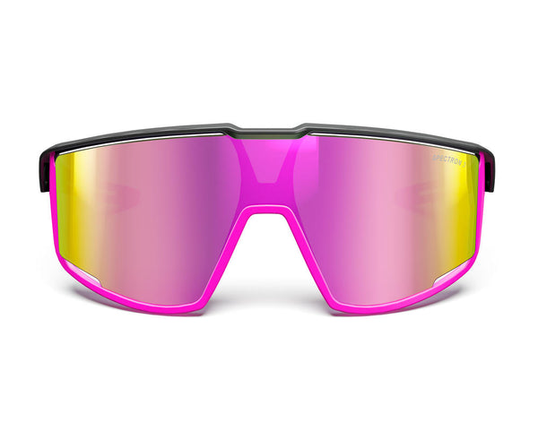 Julbo Fury Spectron 3