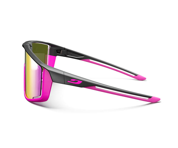 Julbo Fury Spectron 3