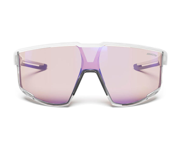 Julbo Fury Reactiv 1-3 High Contrast