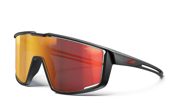 Julbo Fury Spectron 3