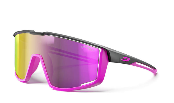 Julbo Fury Spectron 3