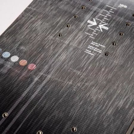 Nitro Team Split/Union Charger Package